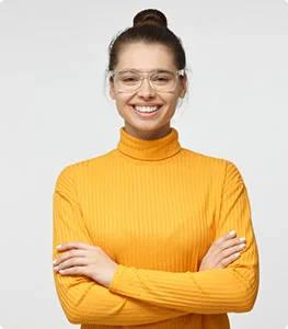 Our Expert Team - 星空娱乐