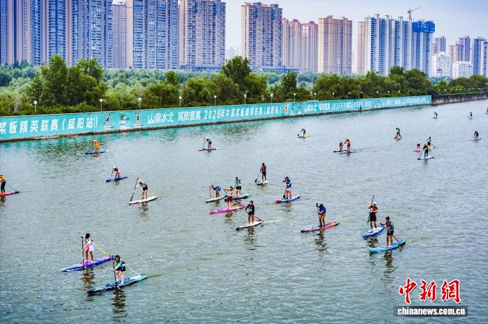 想了解更多中文服务相关内容，尽在星空娱乐。 - 星空娱乐
