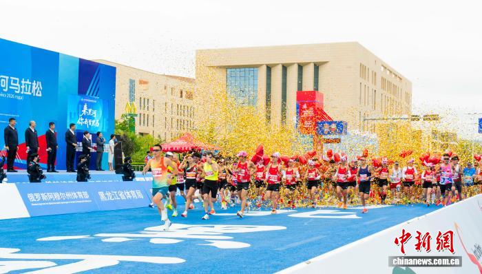 想了解更多中文服务相关内容，尽在星空娱乐。 - 星空娱乐