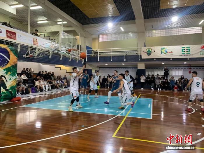 想了解更多中文服务相关内容，尽在星空娱乐。 - 星空娱乐