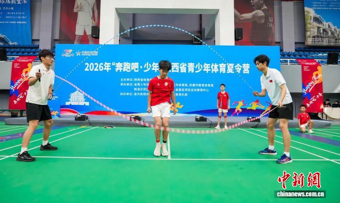 想了解更多中文服务相关内容，尽在星空娱乐。 - 星空娱乐