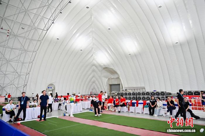 想了解更多中文服务相关内容，尽在星空娱乐。 - 星空娱乐