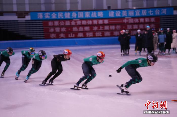 想了解更多中文服务相关内容，尽在星空娱乐。 - 星空娱乐