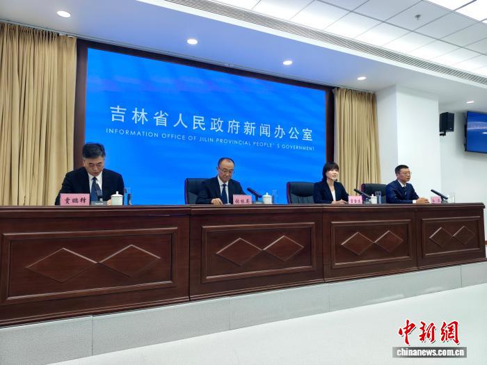想了解更多中文服务相关内容，尽在星空娱乐。 - 星空娱乐