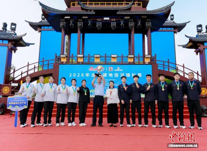 想了解更多中文服务相关内容，尽在星空娱乐。 - 星空娱乐