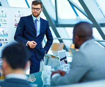 Global Partnetship - 星空娱乐